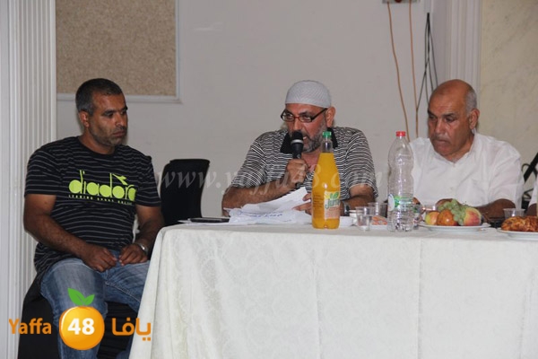 7ojaj luad ralma (11).JPG